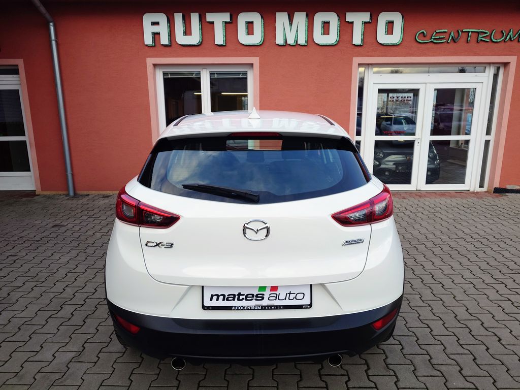 mazda-cx-3-88-kw-skyactiv-g-attraction - 7