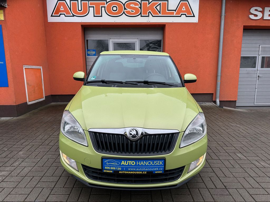 skoda-fabia-1-2-tsi-63kw - 4