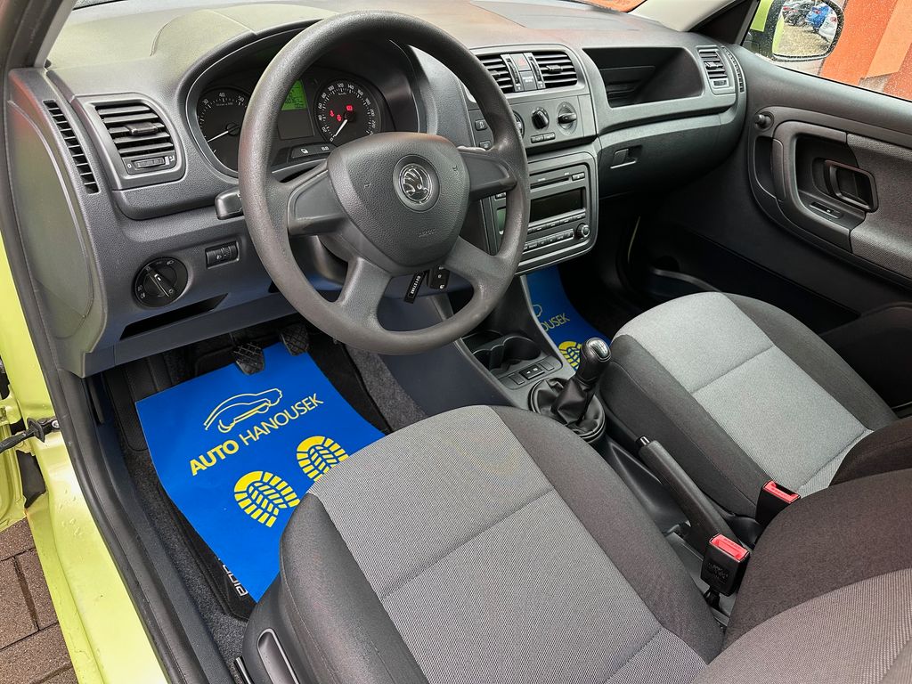 skoda-fabia-1-2-tsi-63kw - 9