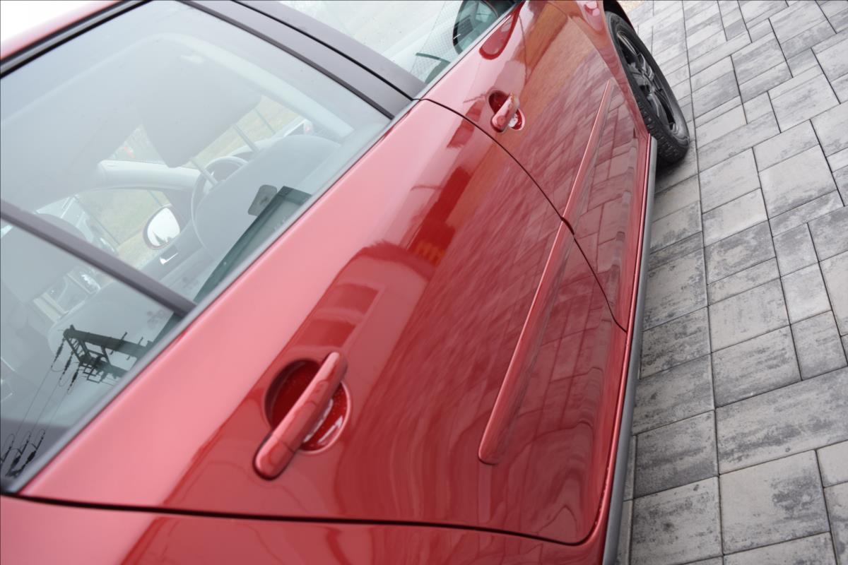 volkswagen-golf-1-9-tdi-77kw-2xkola-bez-koroze - 9