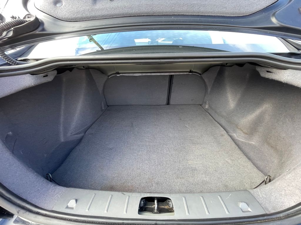 volvo-s40-1-6d-80kw-vyhrev-sed-nova-stk - 8