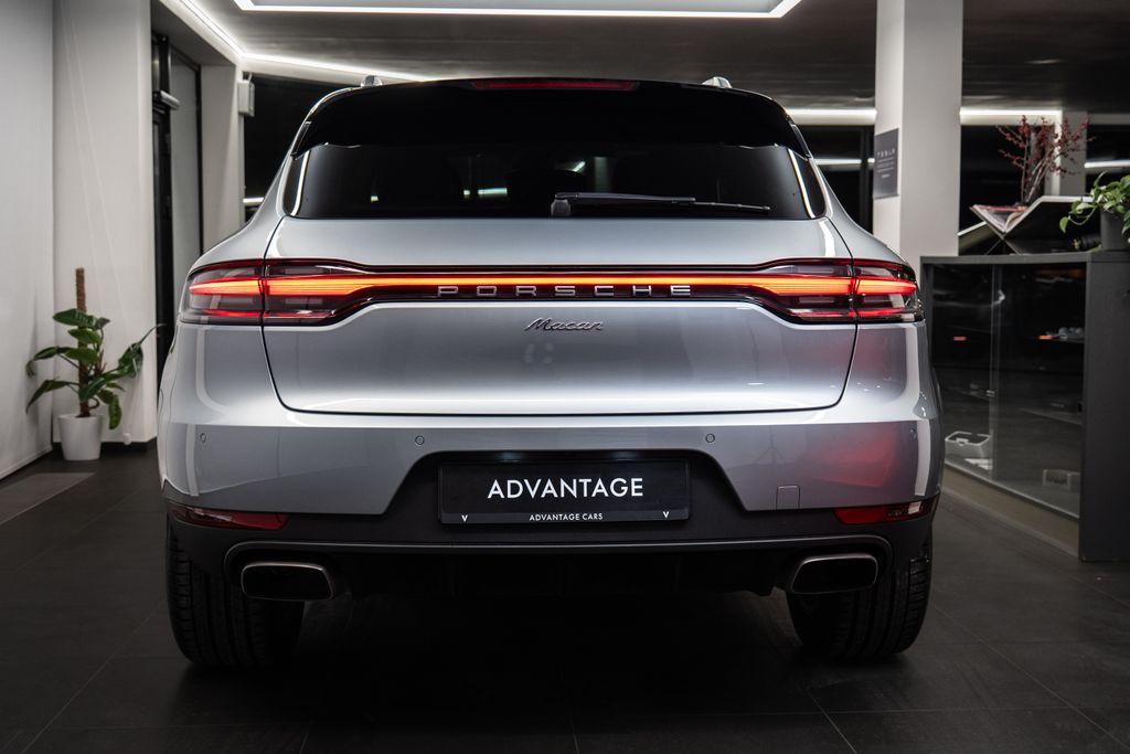 porsche-macan-led-3-zony-carplay - 2