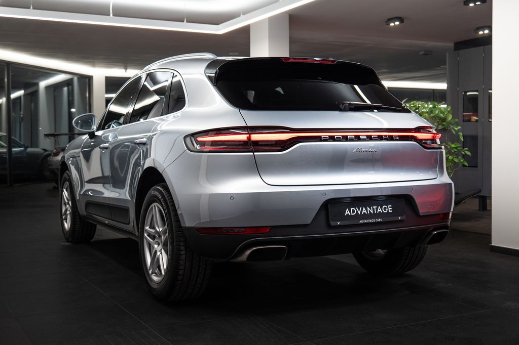 porsche-macan-led-3-zony-carplay - 3