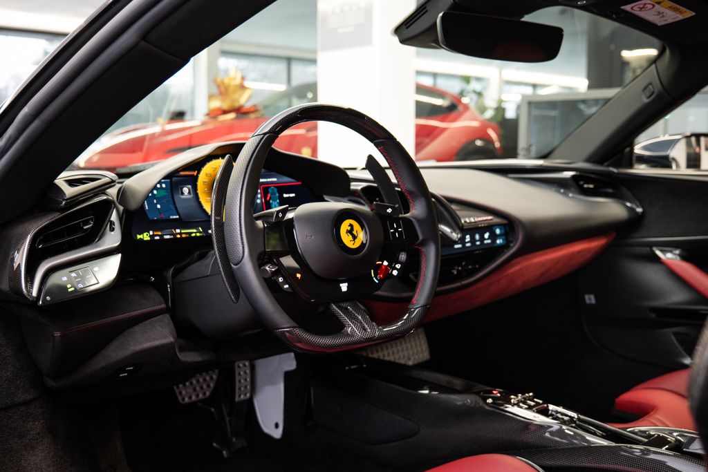 ferrari-sf90-asseto-fiorano-karbo-jbl - 4