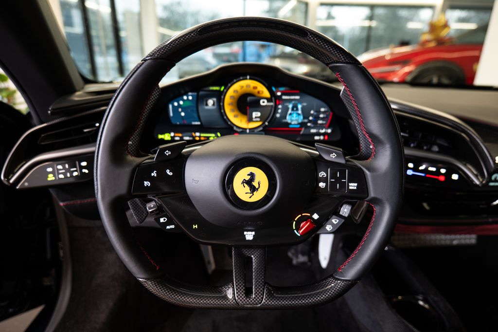 ferrari-sf90-asseto-fiorano-karbo-jbl - 5