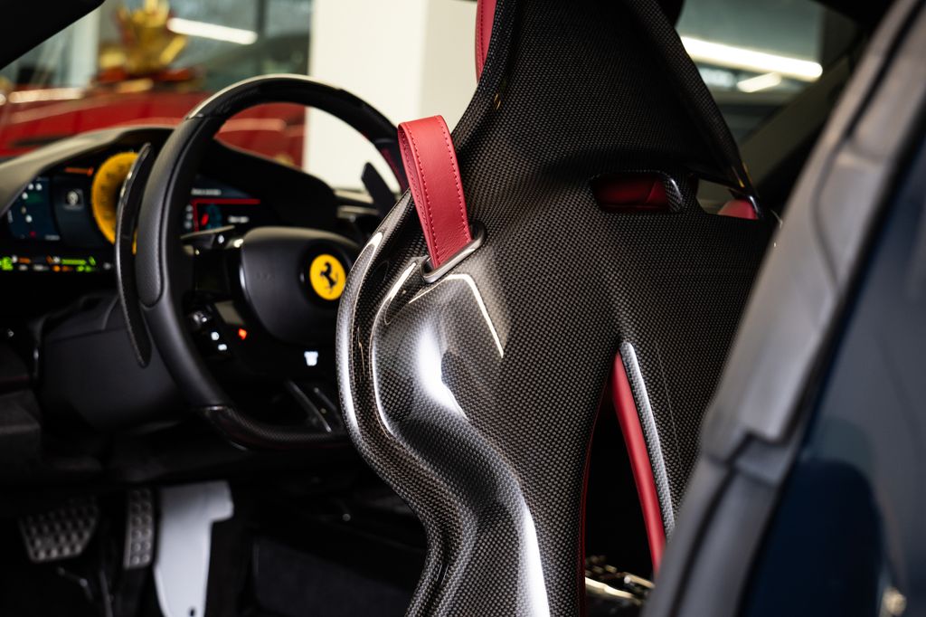 ferrari-sf90-asseto-fiorano-karbo-jbl - 7