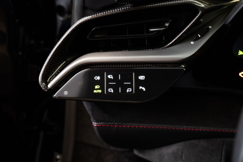 ferrari-sf90-asseto-fiorano-karbo-jbl - 9