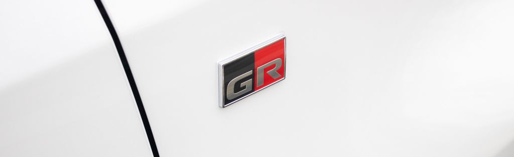 toyota-yaris-yaris-gr-v-zaruce-25-4-2026 - 8