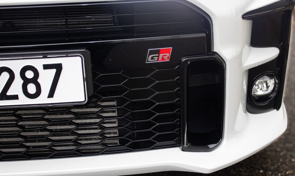 toyota-yaris-yaris-gr-v-zaruce-25-4-2026 - 9