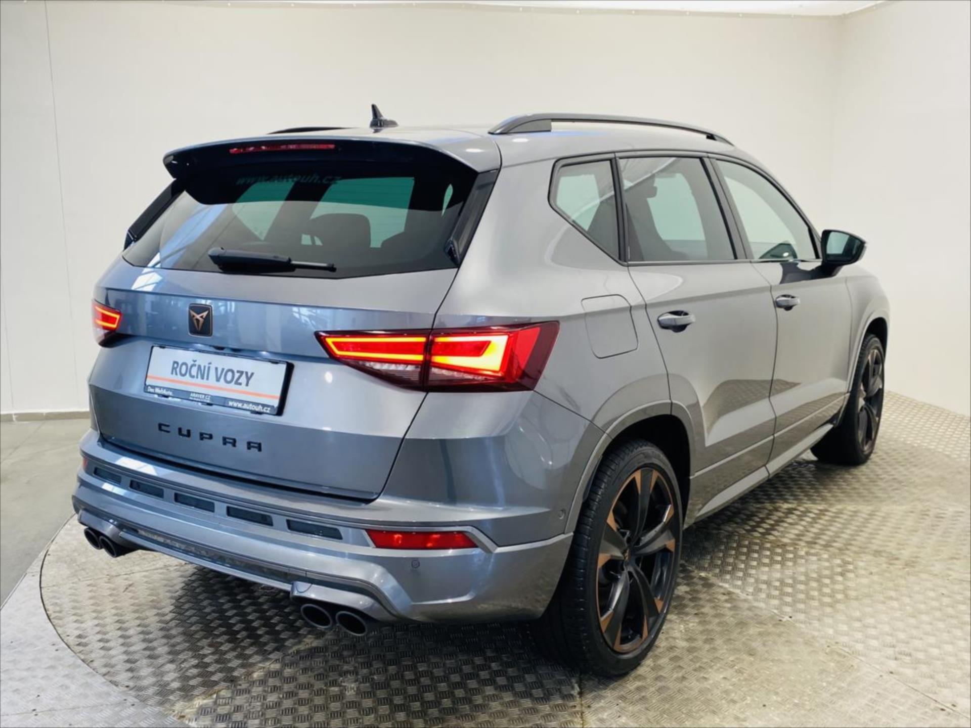 cupra-ateca-2-0-tsi-221kw-dsg-4drive - 1