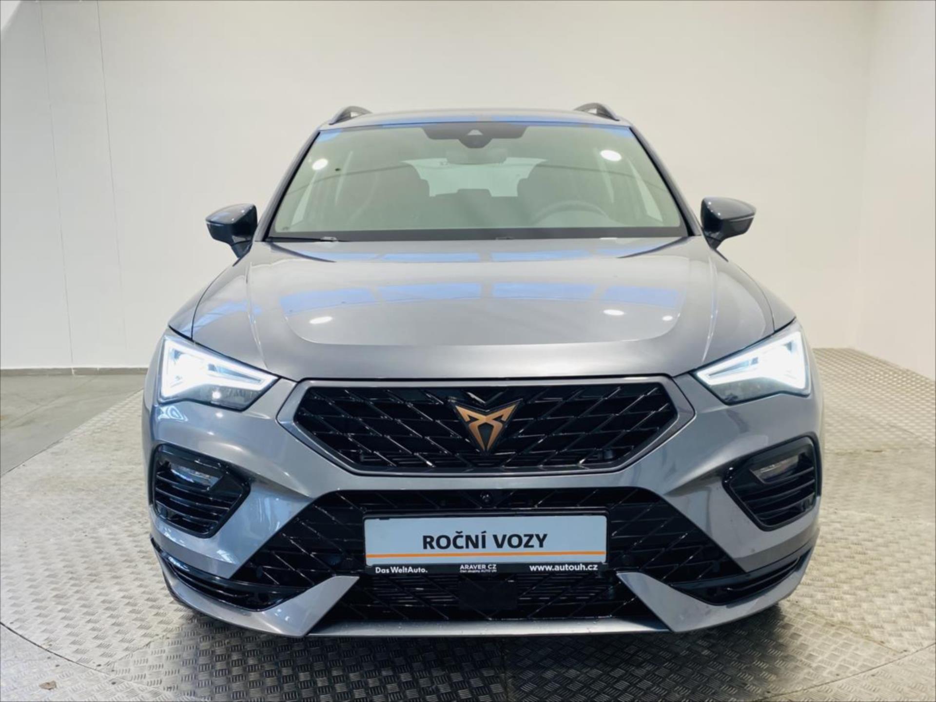 cupra-ateca-2-0-tsi-221kw-dsg-4drive - 3