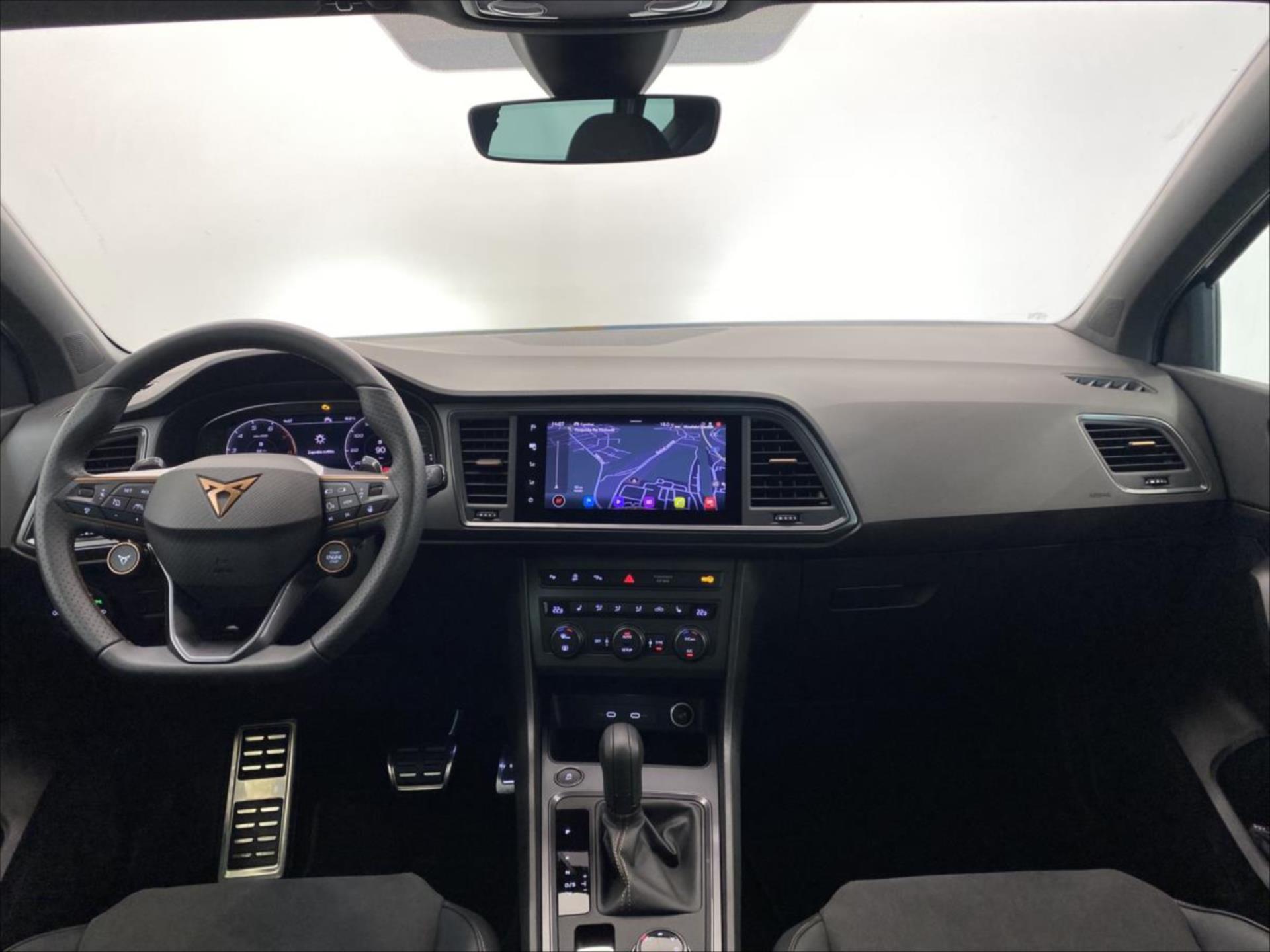 cupra-ateca-2-0-tsi-221kw-dsg-4drive - 8