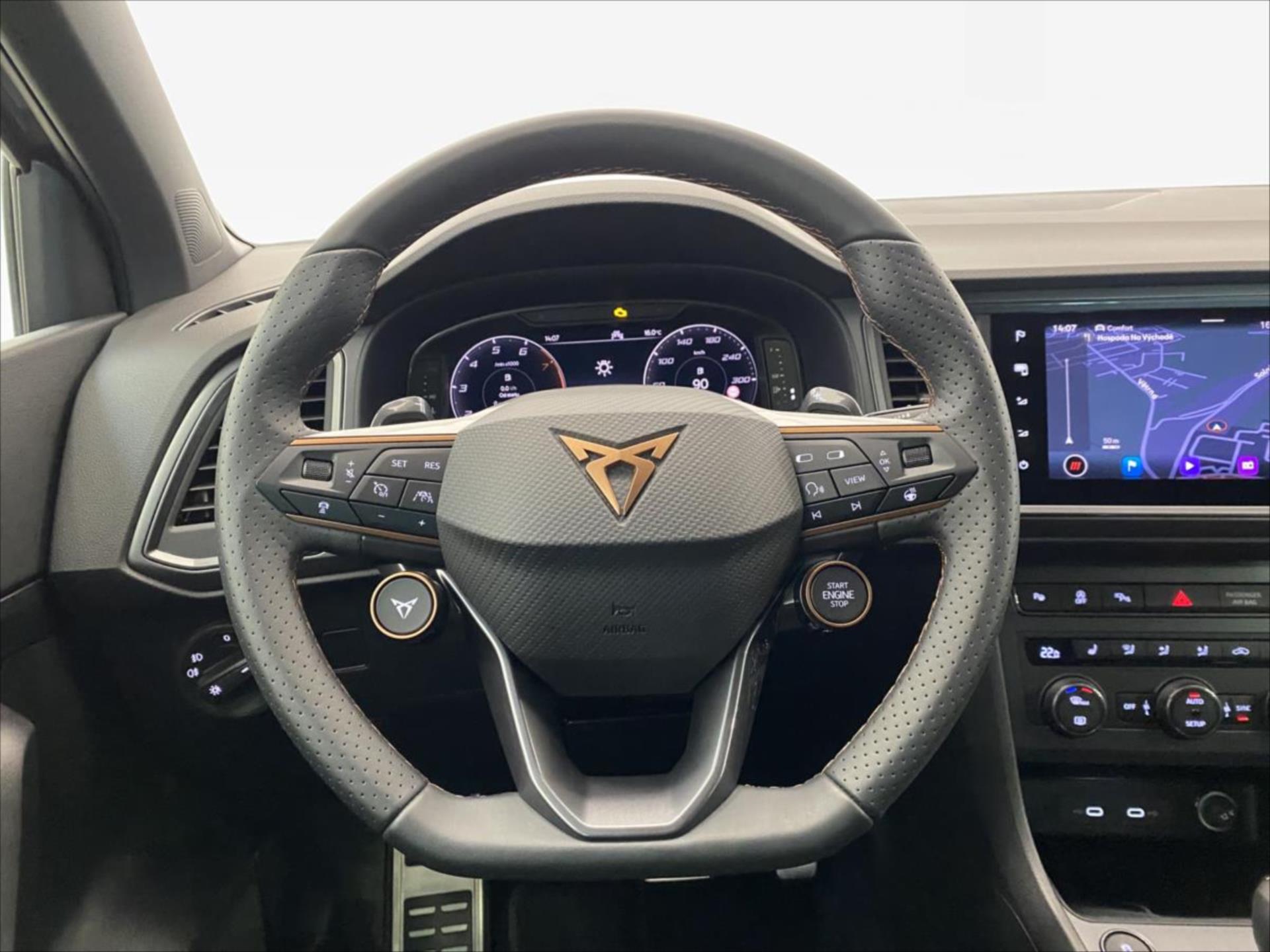 cupra-ateca-2-0-tsi-221kw-dsg-4drive - 9