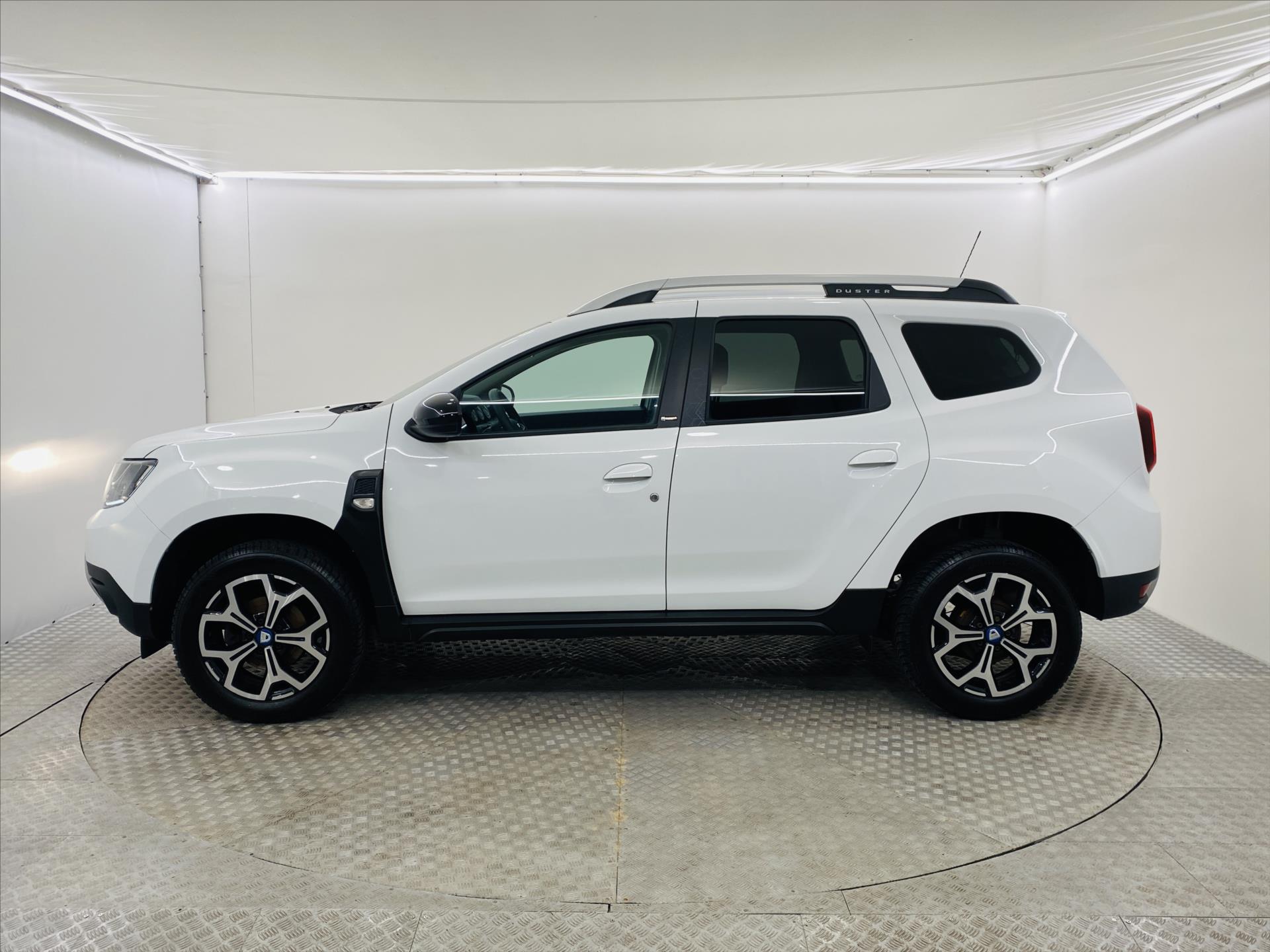 dacia-duster-1-0-tce-67-kw-lpg - 2