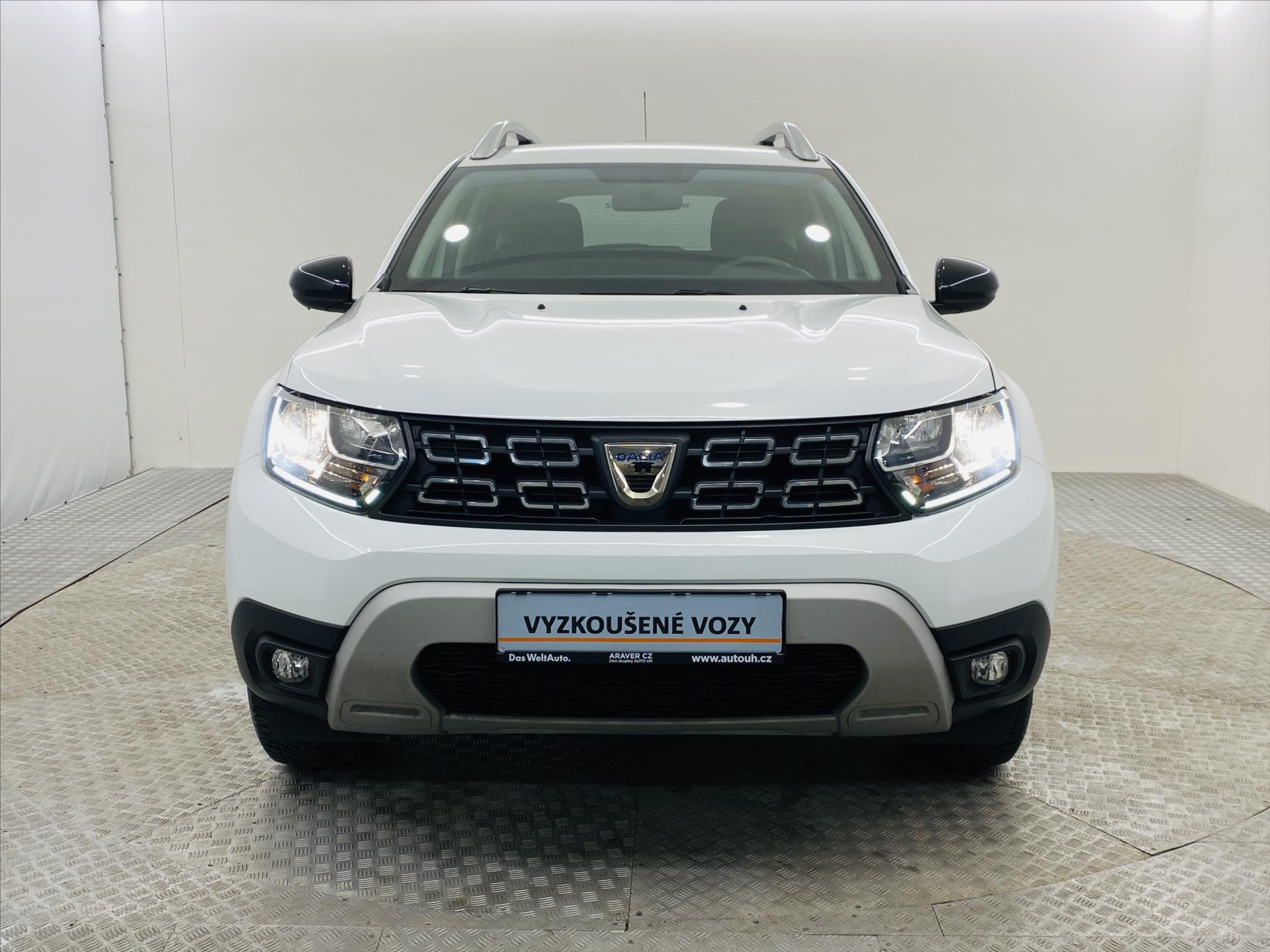 dacia-duster-1-0-tce-67-kw-lpg - 3