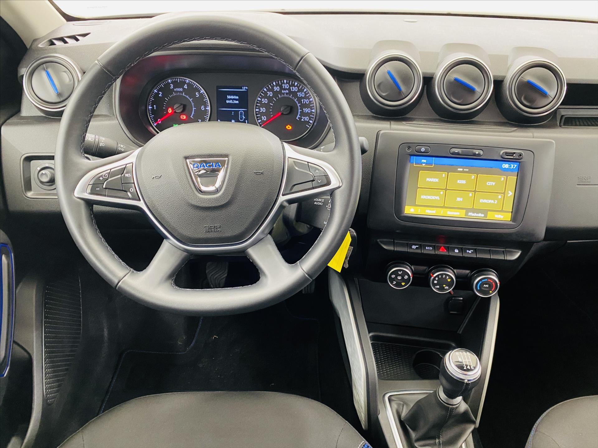 dacia-duster-1-0-tce-67-kw-lpg - 8