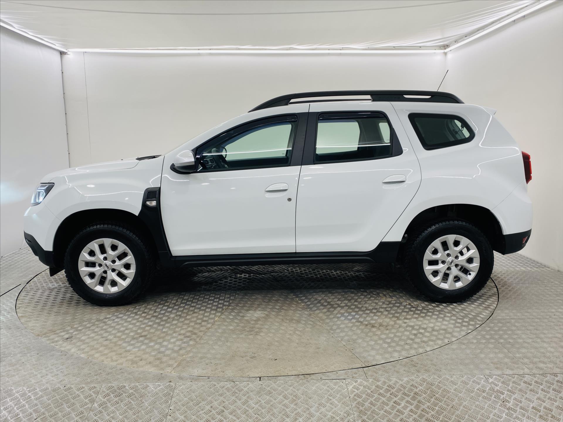 dacia-duster-1-0-tce-67kw - 2