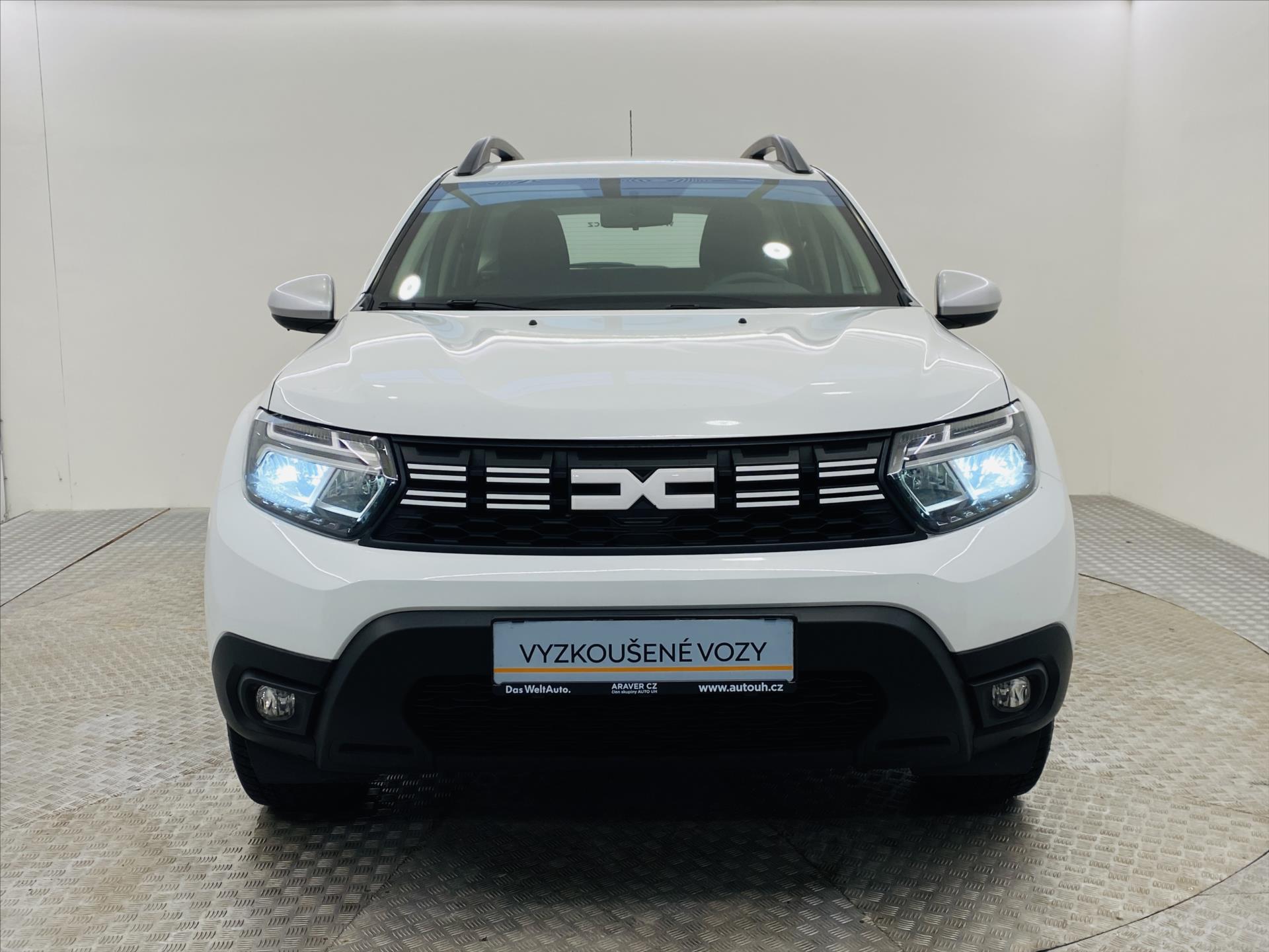 dacia-duster-1-0-tce-67kw - 3