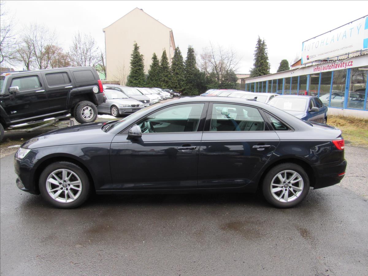 audi-a4-2-0-tdi-110kw-sedan - 6