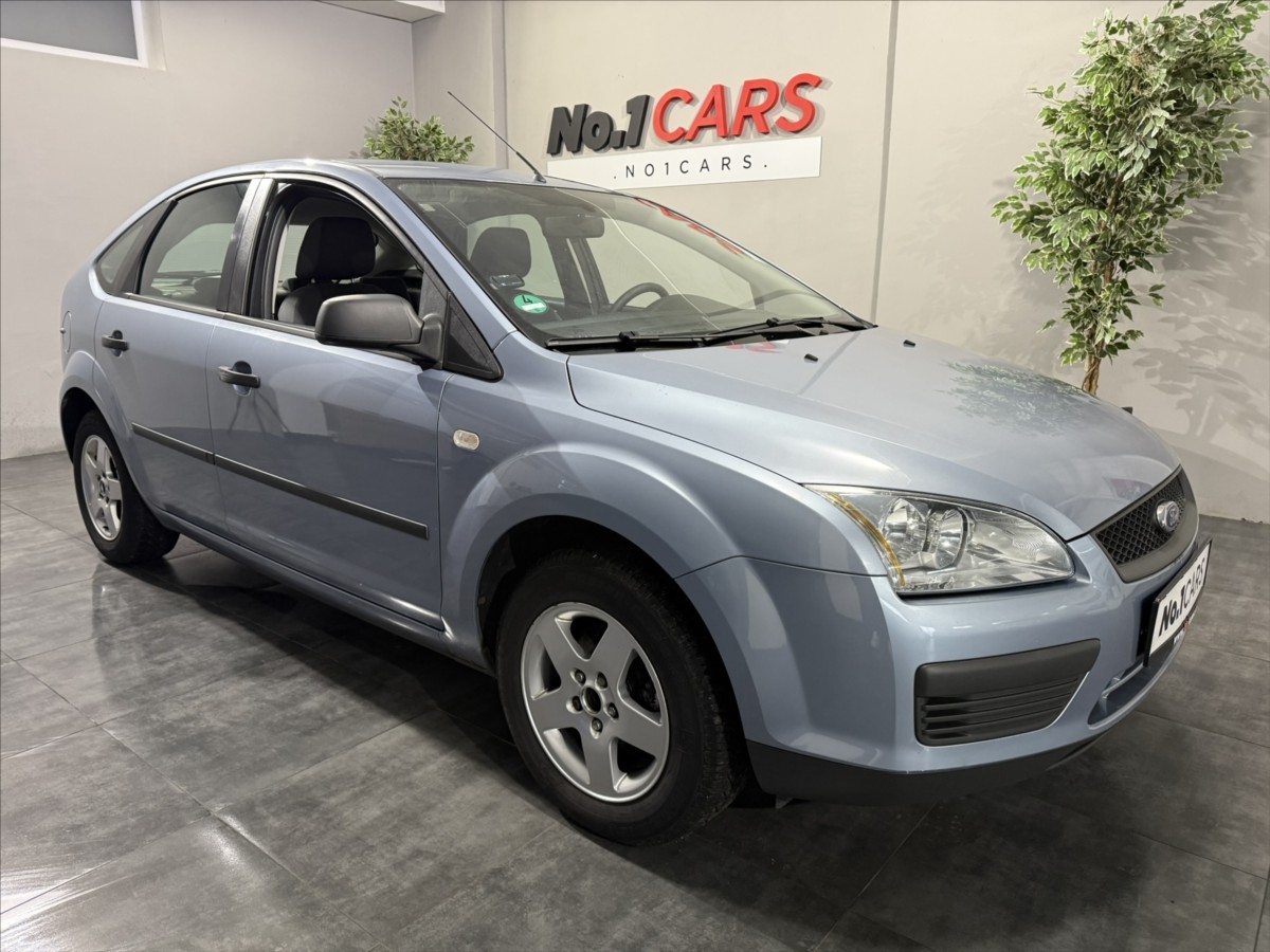 ford-focus-1-6-i-klima-stk-02-28-alu - 1