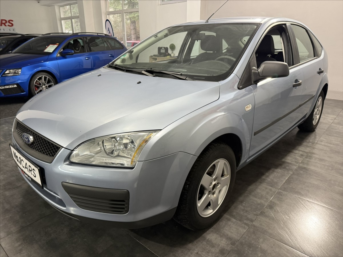 ford-focus-1-6-i-klima-stk-02-28-alu - 2