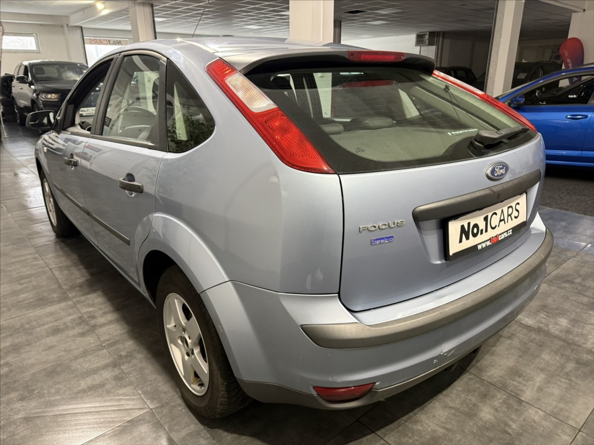 ford-focus-1-6-i-klima-stk-02-28-alu - 3