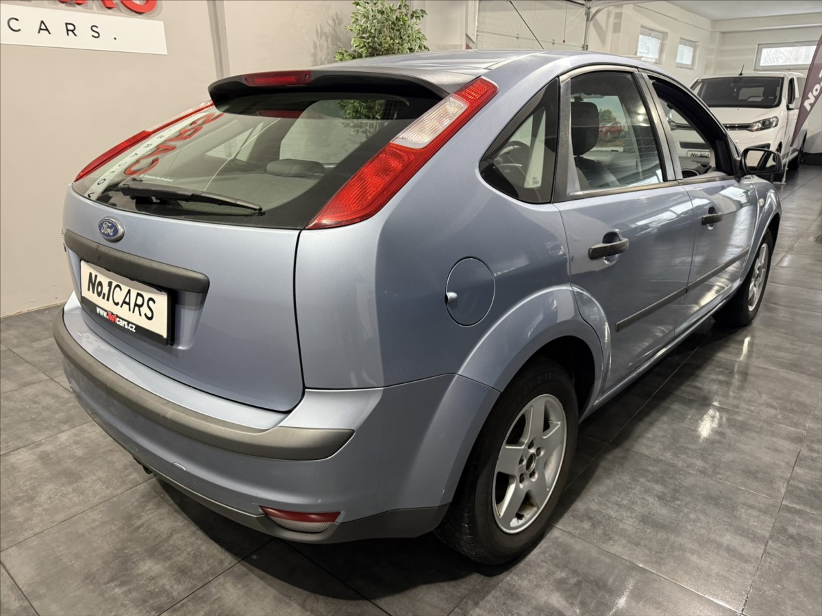 ford-focus-1-6-i-klima-stk-02-28-alu - 4