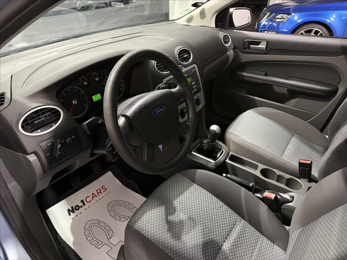 ford-focus-1-6-i-klima-stk-02-28-alu - 6