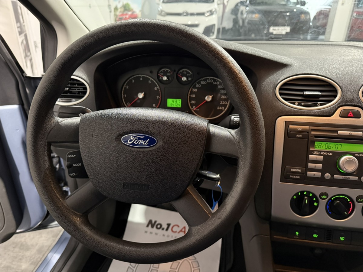 ford-focus-1-6-i-klima-stk-02-28-alu - 7