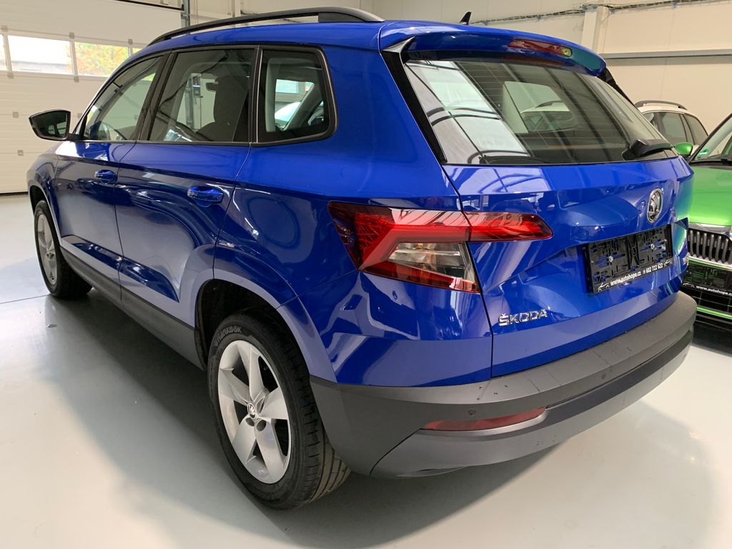 skoda-karoq-1-5-tsi-ambition - 3