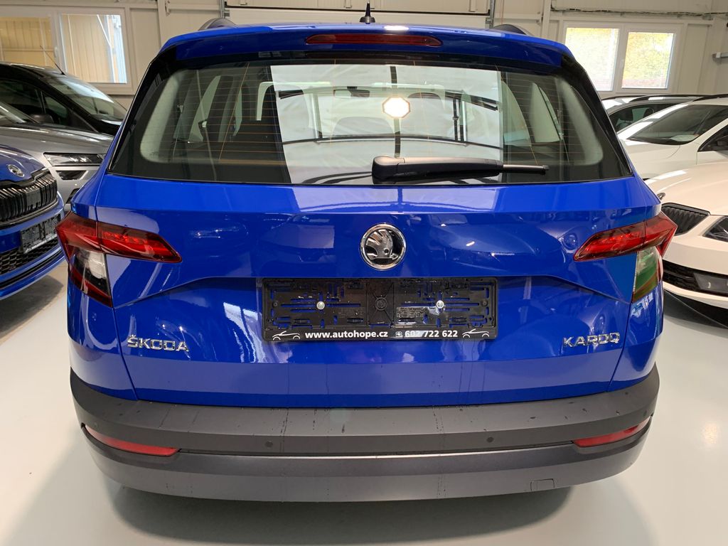 skoda-karoq-1-5-tsi-ambition - 4
