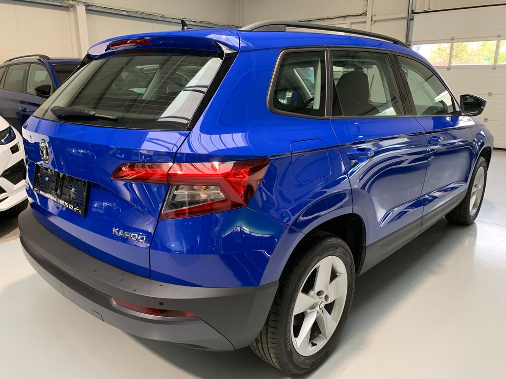skoda-karoq-1-5-tsi-ambition - 5