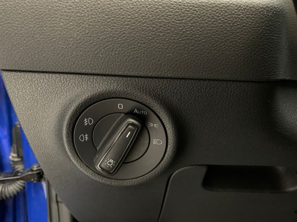 skoda-karoq-1-5-tsi-ambition - 7