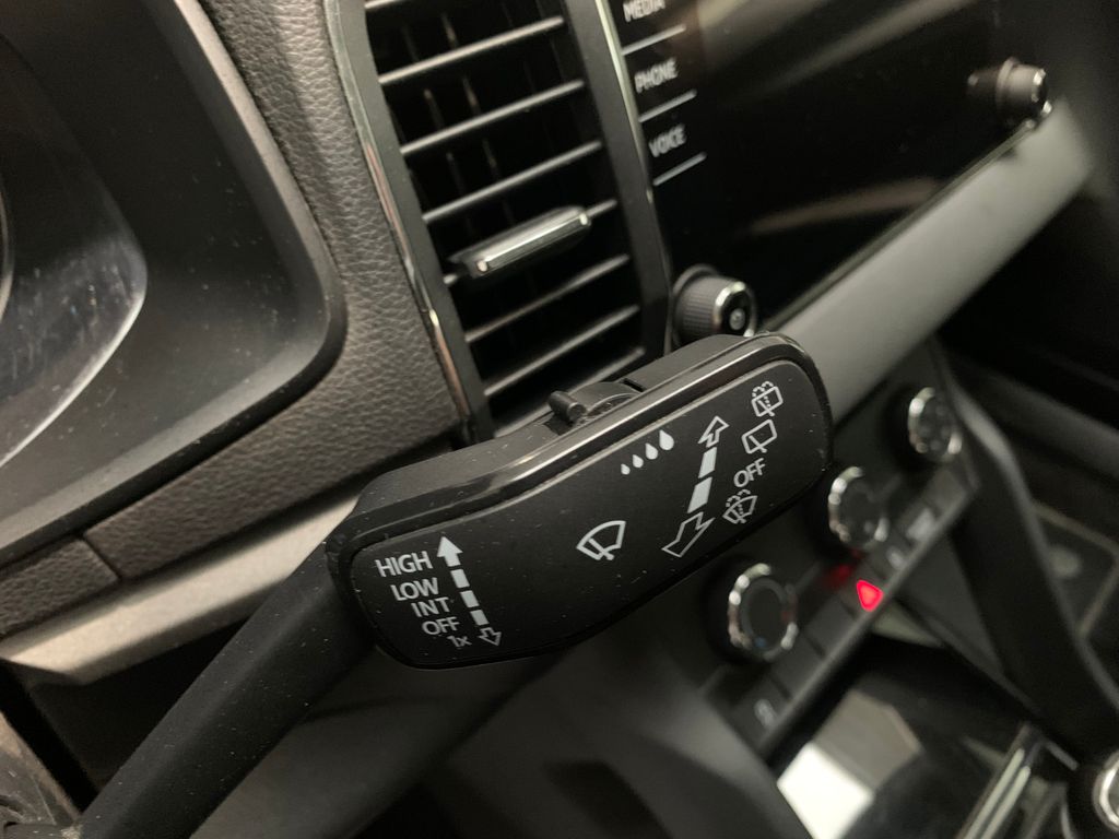 skoda-karoq-1-5-tsi-ambition - 9