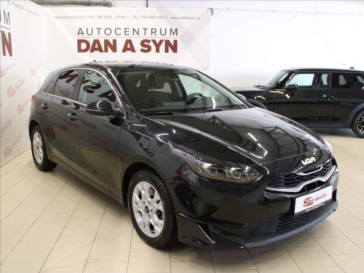 kia-ceed-1-5-117-kw-1-majitel-cz - 2