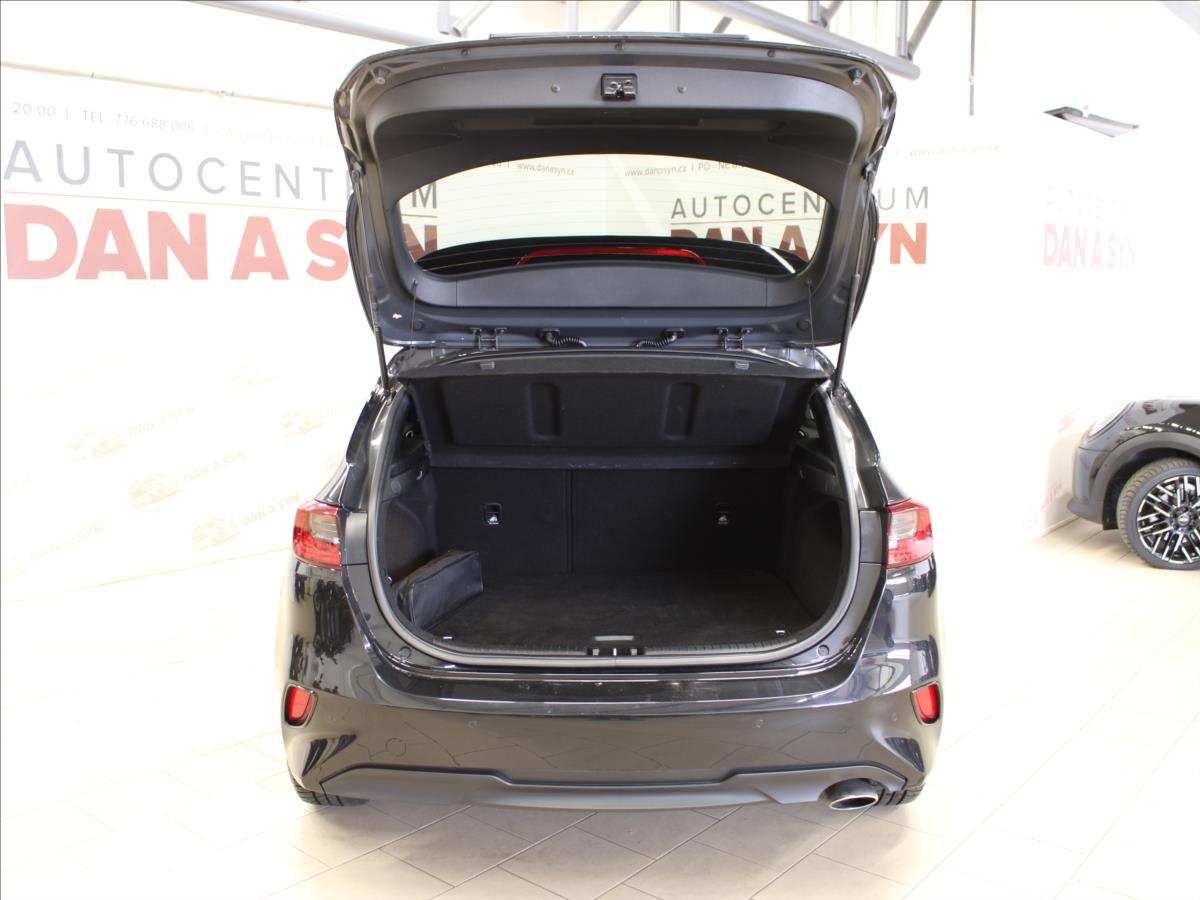 kia-ceed-1-5-117-kw-1-majitel-cz - 6