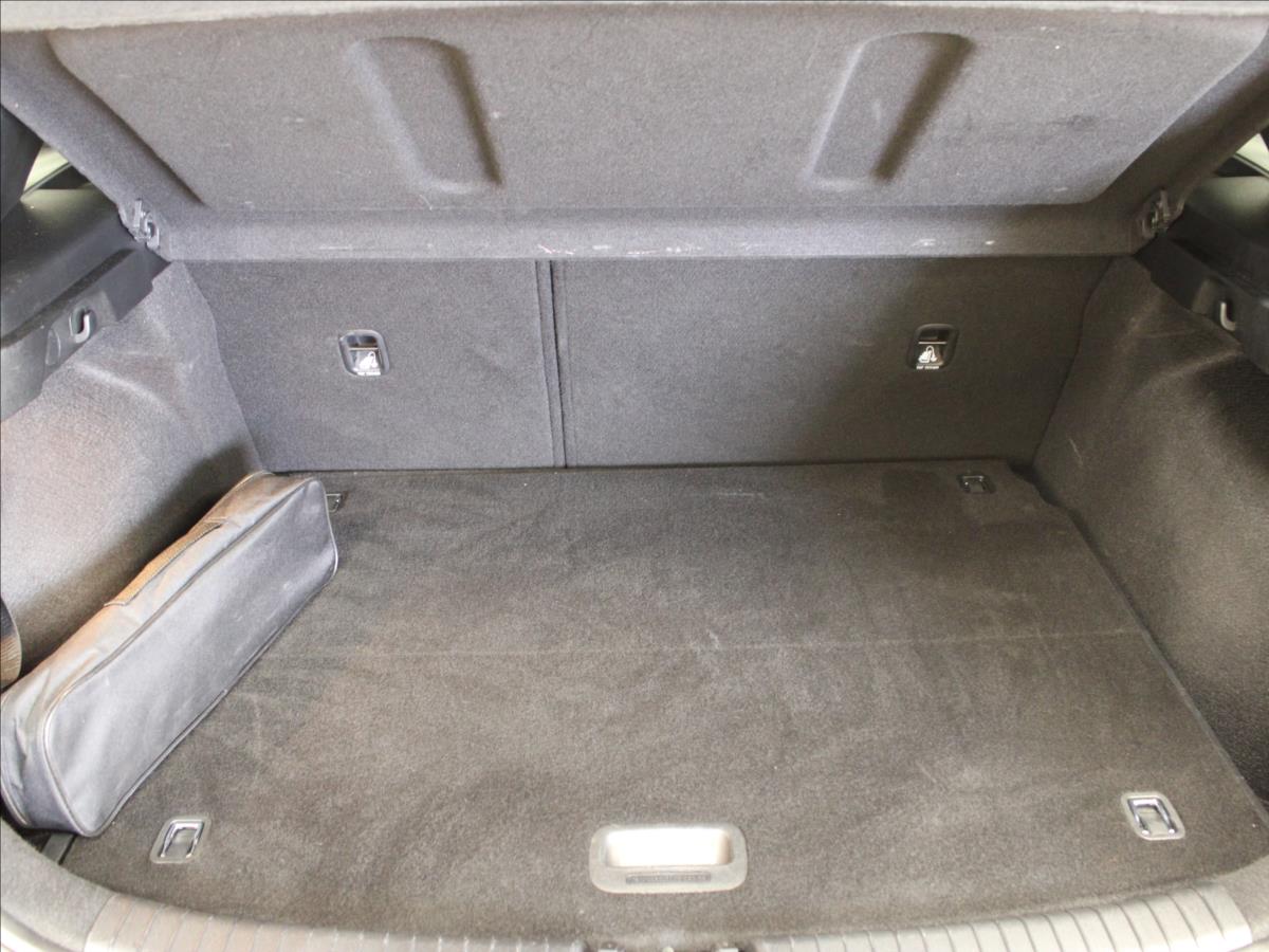 kia-ceed-1-5-117-kw-1-majitel-cz - 7