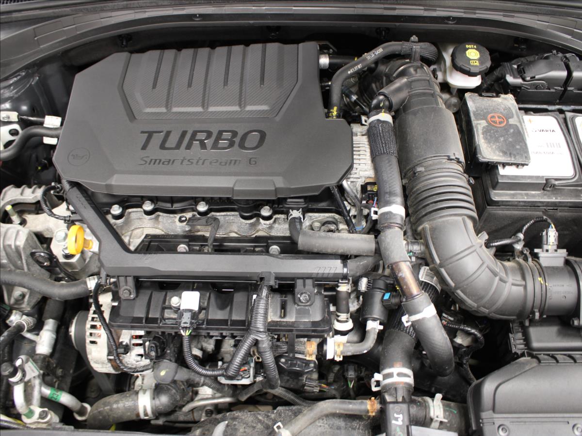 kia-ceed-1-5-117-kw-1-majitel-cz - 8