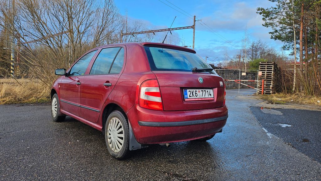 skoda-fabia-1-2i-potk-do-10-2027 - 3