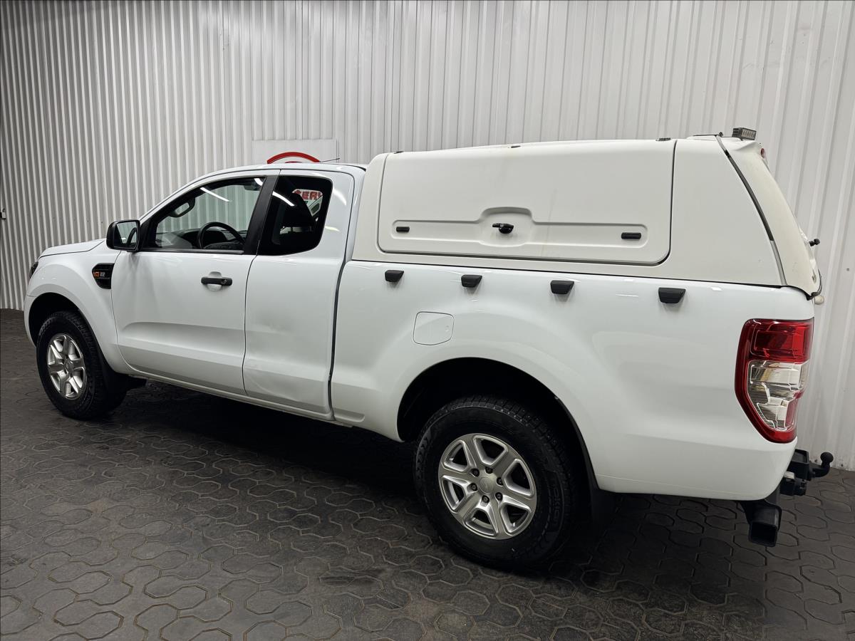 ford-ranger-2-2tdci-118kw-4x4-extracab-xl - 4