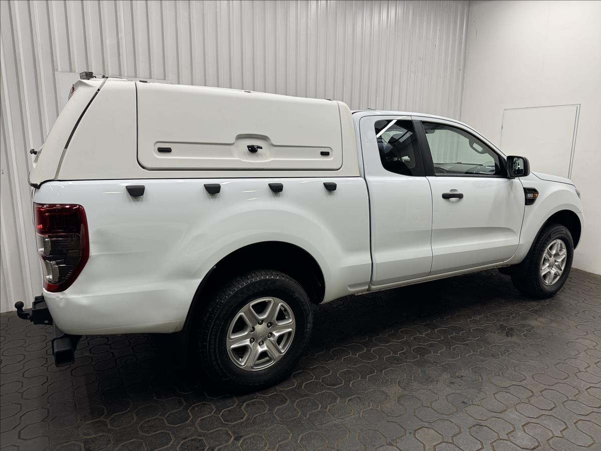 ford-ranger-2-2tdci-118kw-4x4-extracab-xl - 8