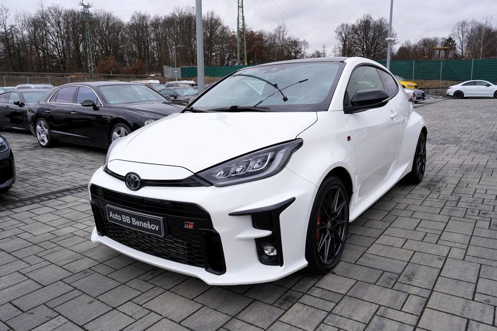 toyota-gr-1-6l-turbo-265-ps-4wd-cr - 1