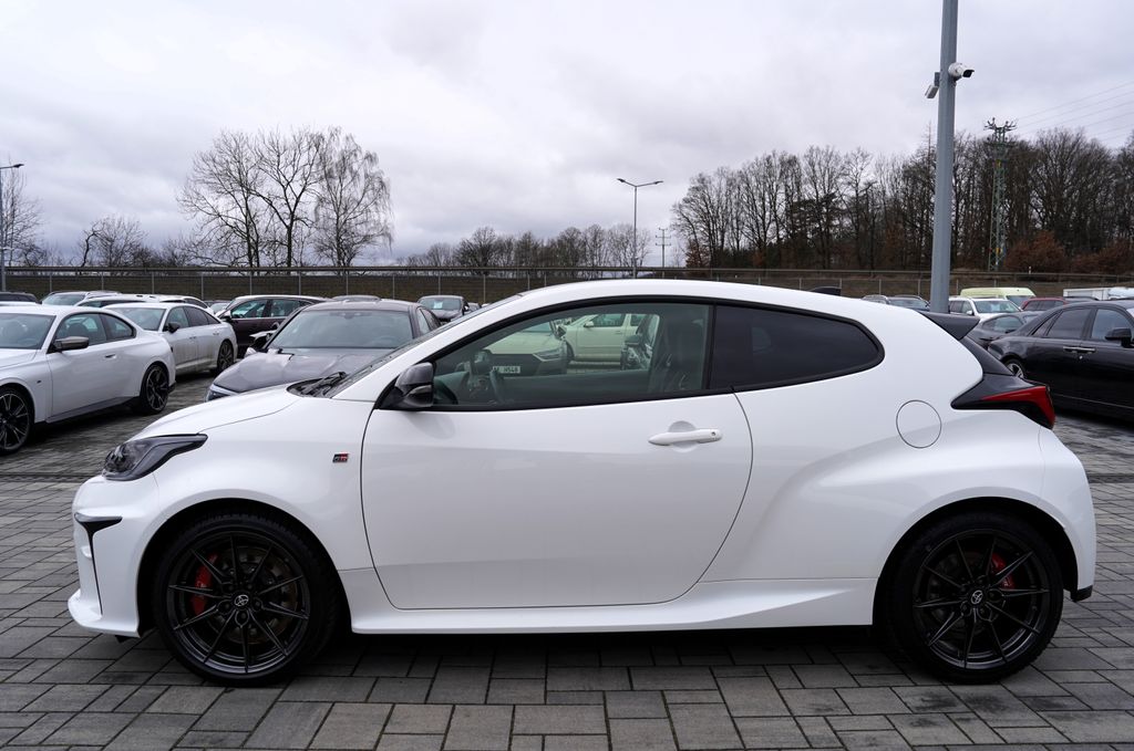 toyota-gr-1-6l-turbo-265-ps-4wd-cr - 2