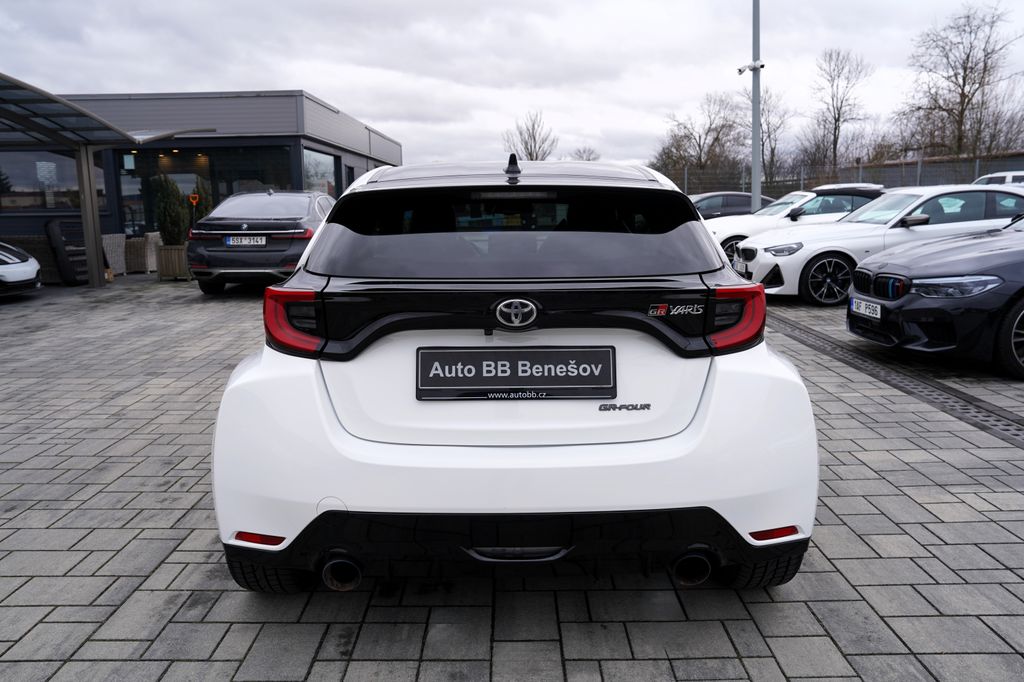 toyota-gr-1-6l-turbo-265-ps-4wd-cr - 4