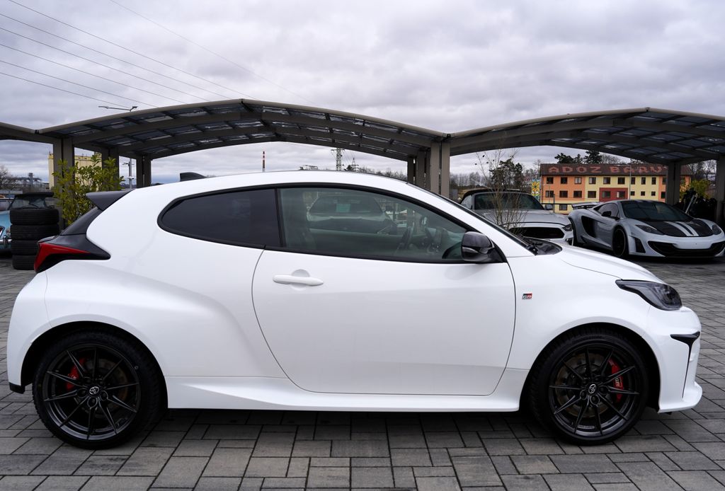 toyota-gr-1-6l-turbo-265-ps-4wd-cr - 6