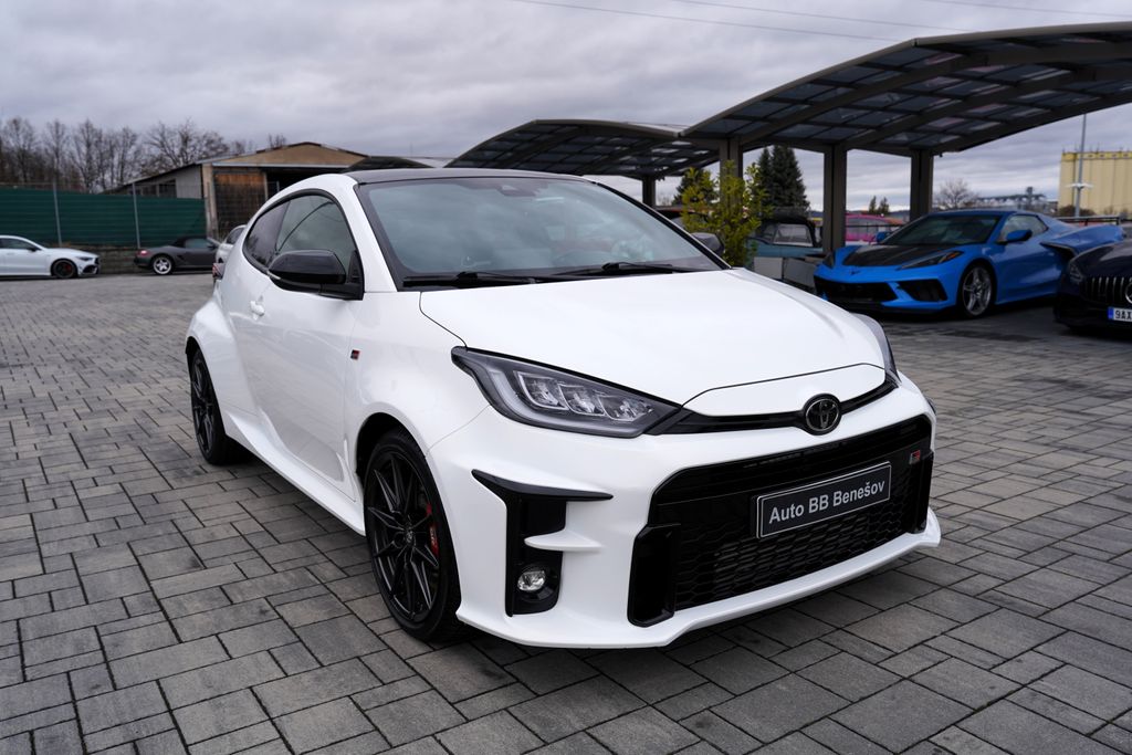 toyota-gr-1-6l-turbo-265-ps-4wd-cr - 7