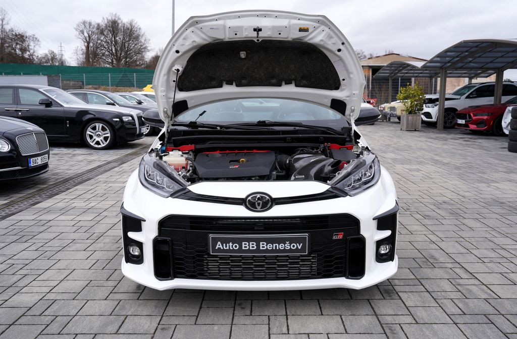 toyota-gr-1-6l-turbo-265-ps-4wd-cr - 8