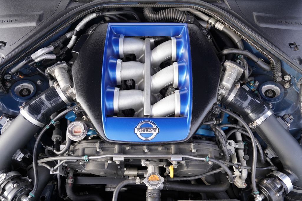 nissan-gt-r-liberty-walk - 9