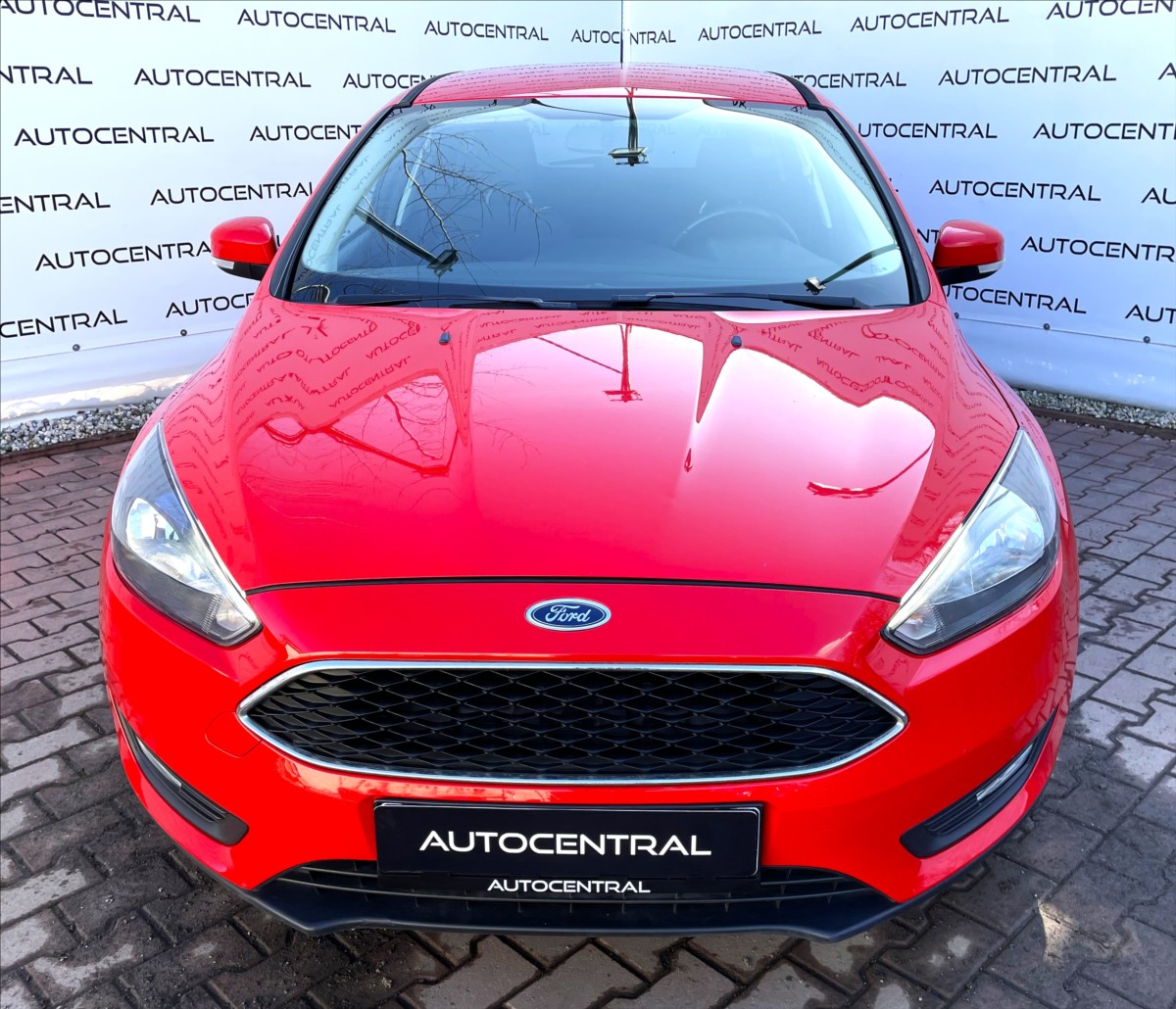 ford-focus-1-0-i-92kw-cr-dph - 1