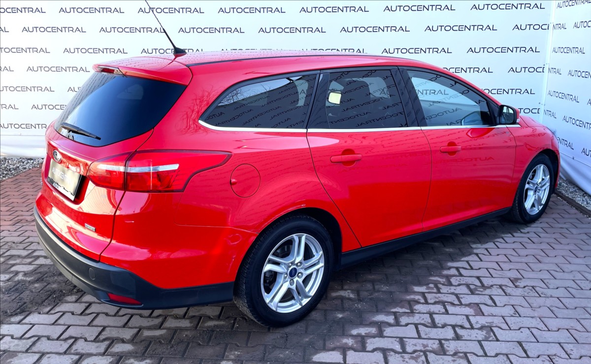ford-focus-1-0-i-92kw-cr-dph - 3
